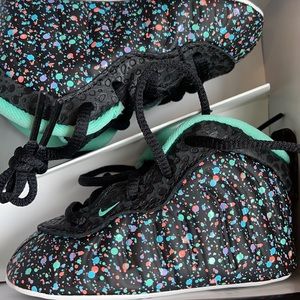 Baby 3c brand new in box